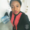 adenikeadewale